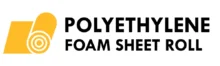PE Foam Sheet Roll